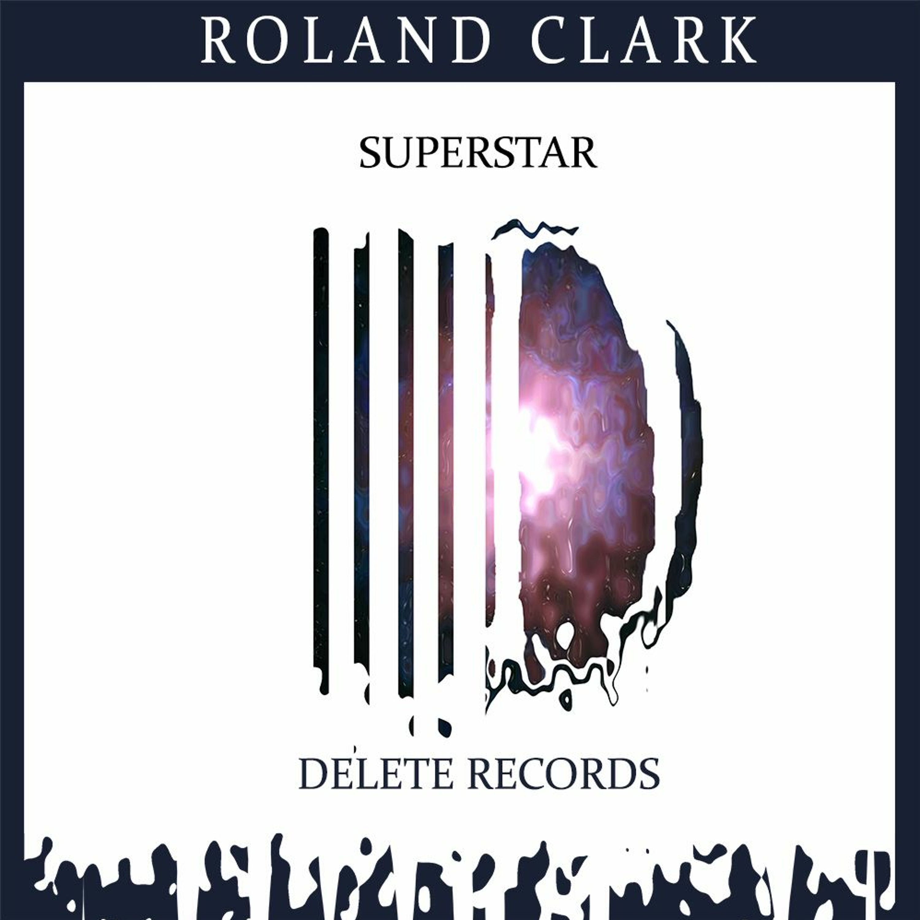 Roland Clark Pioneer DJ radio Show #5