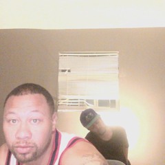 BLESSED BY THE RAP GODZ