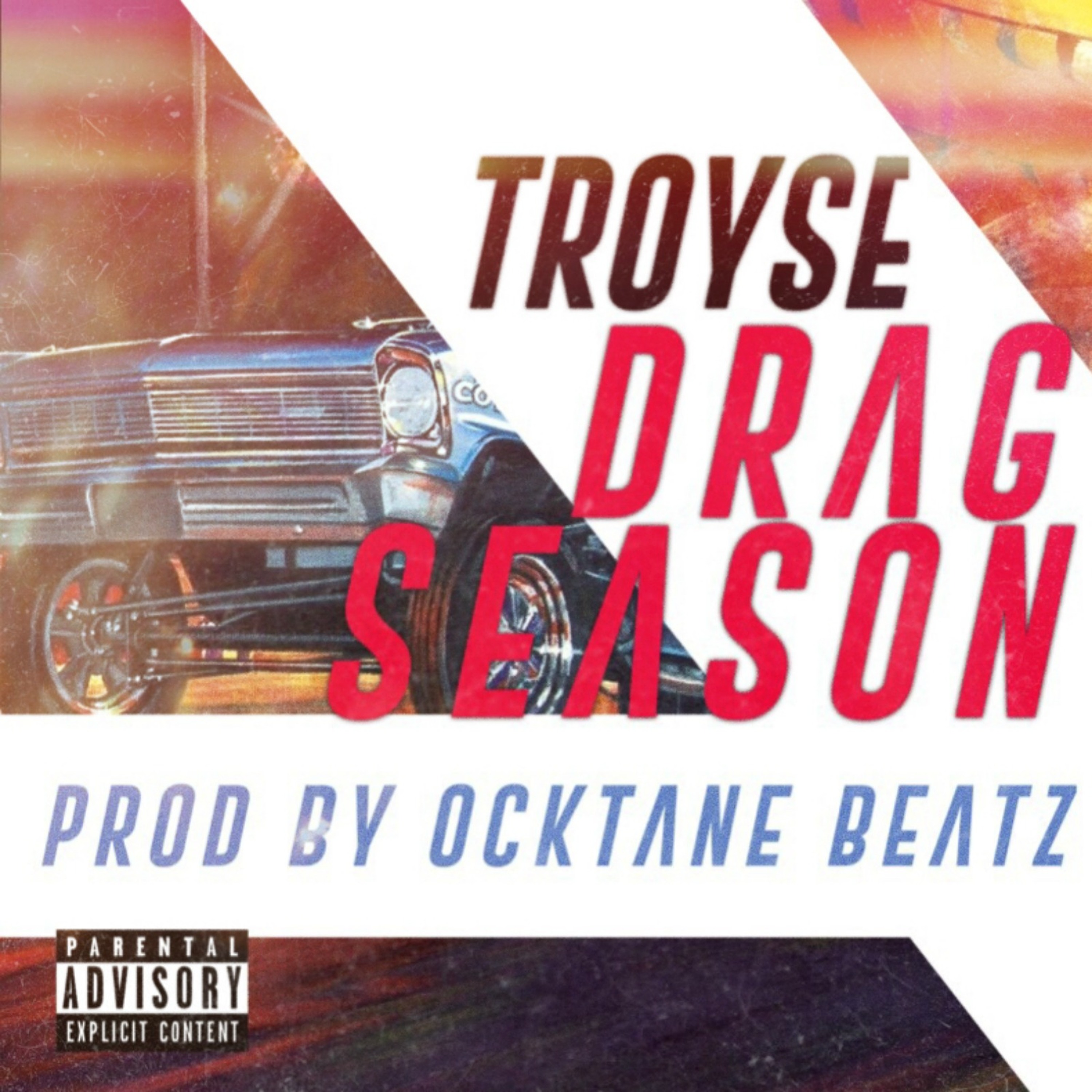 Drag Season episode artwork