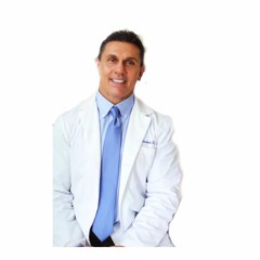 Considering weight loss surgery?