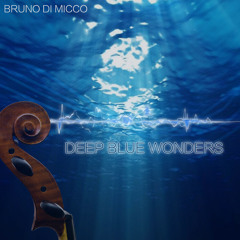 Deep Blue Wonders
