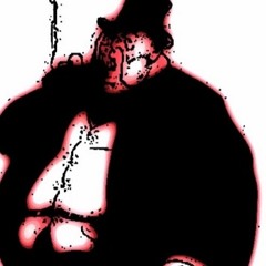 FatMan