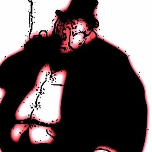 FatMan