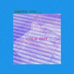 Cold out x Gambet prod. Wavytre