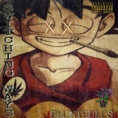 Switching Ways (Prod. HellaBeats)