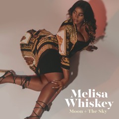 Melisa Whiskey Billin Remix ft Inch