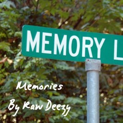 Memories.mp3
