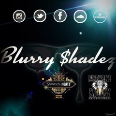 I Know U feat. TrapStarKev (Prod. Swayne&Blurry$hadez)