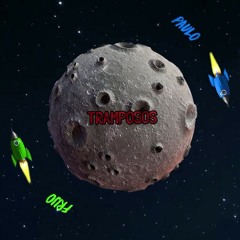 Frijo Ft Paulo - Tramposos (Seebaking)