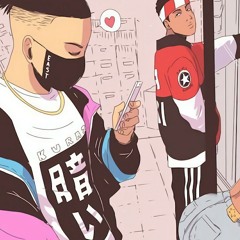 Twisted | Chrisbrown X Tinashe X Lil Wayne Type Beat