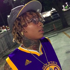 They Don't Know Ft.2Live