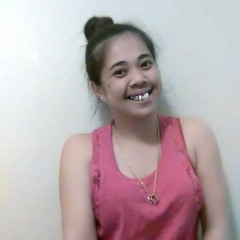 Ngang Chok Me Nein Petewon/Pintong
