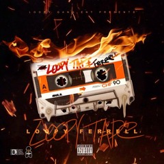 Drug Loop (Feat. Scarfo Da Plug) [Prod. By Haz Futcha]