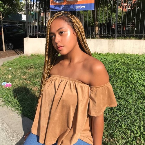 DJCasperNYC Ozuna Mix Vol.2