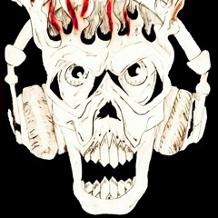 01. 10 god (worklike) kay i mix2.wma