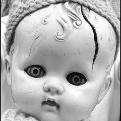 SADIE BLACK - Emily Is Broken