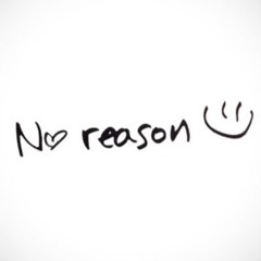 Ces  - No Reason Ft. HlsEman