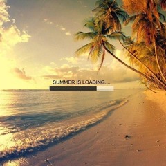 Dj Stantaylor - Sunset Mix