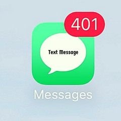 Text Message (Prod. HecOnBeats)