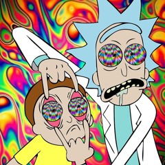 Acid Drop Vol. 1 by GIAN