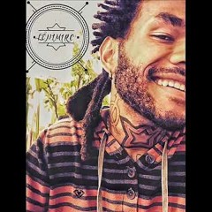 .ılı.★LeNiMirC' Feat DeeJay NoVa' [écoutes mon cœur]★.ılı.