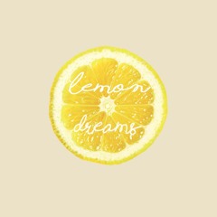 Lemon Dreams (Clean)