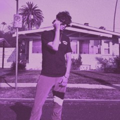 matrix - a.chal (chopped + screwed by tashaze)