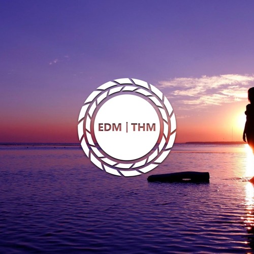 Ember Island Can'T Feel My Face Mp3 Download - Colaboratory