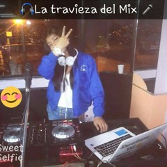 EL ORIJINAL CRAK DJ REMIX