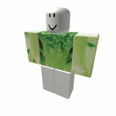 Broccoli DRAM ft lil yachty