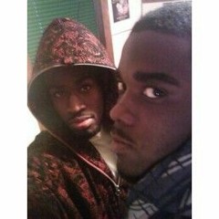 Imperialz Ink - get right remix with jlizzle (2003)