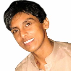 Mere Mehboob Meri JaneJigar - #TehsinWattoo