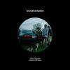 brockhampton-michigan-underscores-remix-underscores