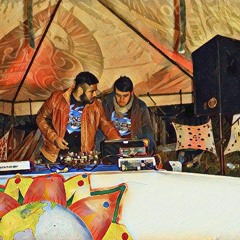 6K Bladebreakers Live Set FREE DOWNLOAD