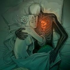 Εγω και Εσυ!(Beat)