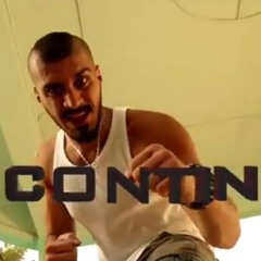 slom mo طاق طيق