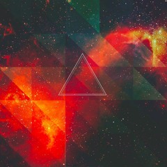 Deep Sessions By Sunset / by Lions & Feathers