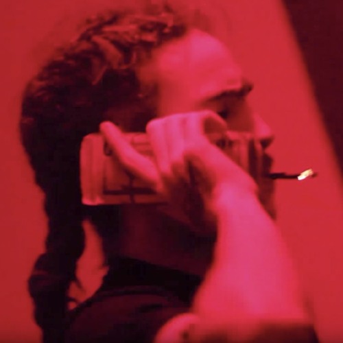 StarFoxLaFlare - Back To The Trap [Prod. by Trip Dixon]