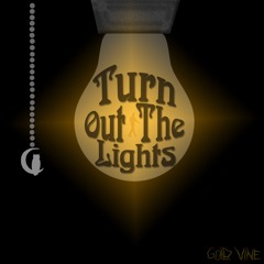 Turn Out The Lights (Demo)