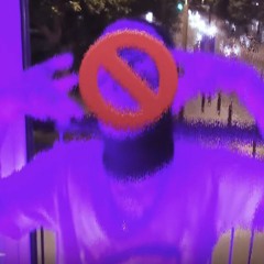 Bladee - Scarecrows SLOWED