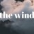 Artwork for 9.24.17 The Wind (Week 1: Catch Your Breath)