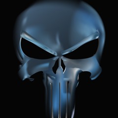 Legado 7 - EL AGUI (Con Tololoche )