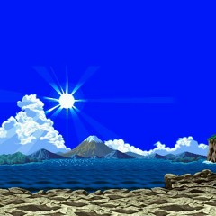 YU - NO ユーノス !?