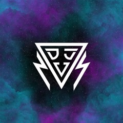 Best of DJ Valebat
