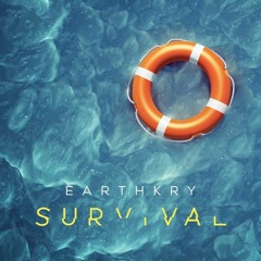 Survival System