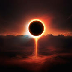 Sundowned