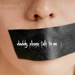 Can't Buy My Clout (ft. Young Cowboy aka Lil Ranchhand)