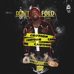 TK 2Peez "Dont Fold" Prod By Paupa