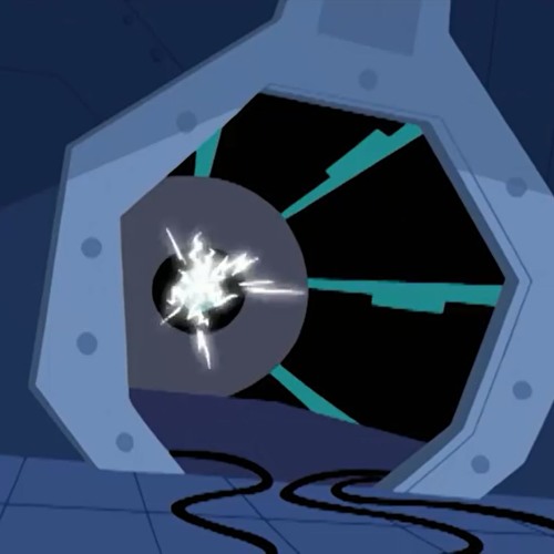 Stream episode The Only Voice Coming Back By Sapphireswimming by