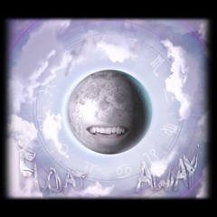 Float Away